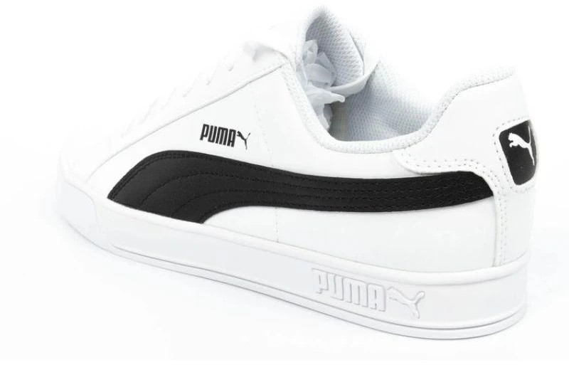 Puma Smash Vulc M 359622 05 batai