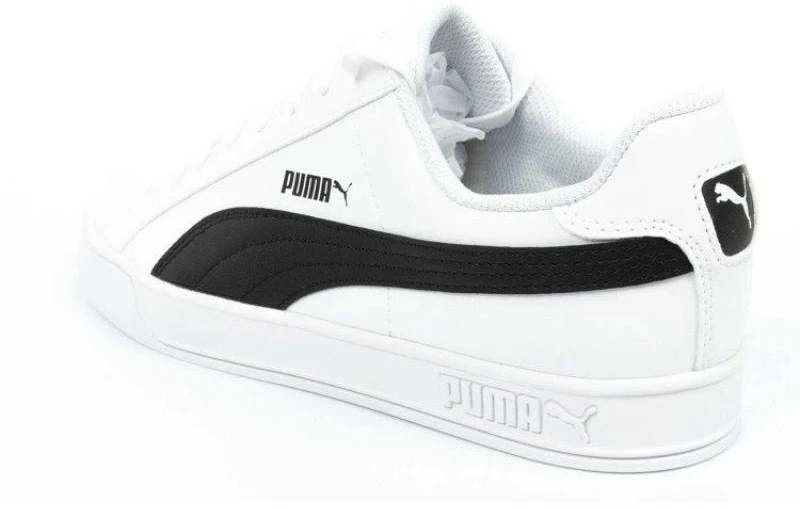 Puma Smash Vulc M 359622 05 batai