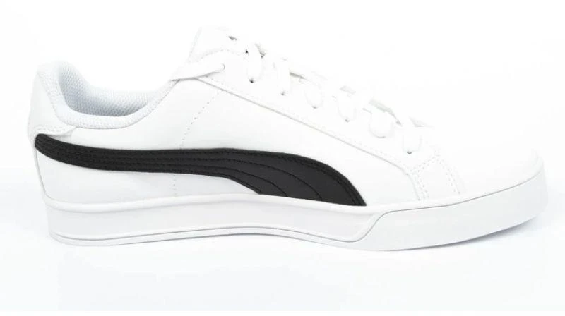 Puma Smash Vulc M 359622 05 batai