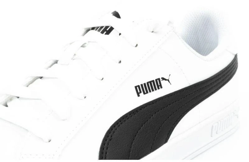 Puma Smash Vulc M 359622 05 batai