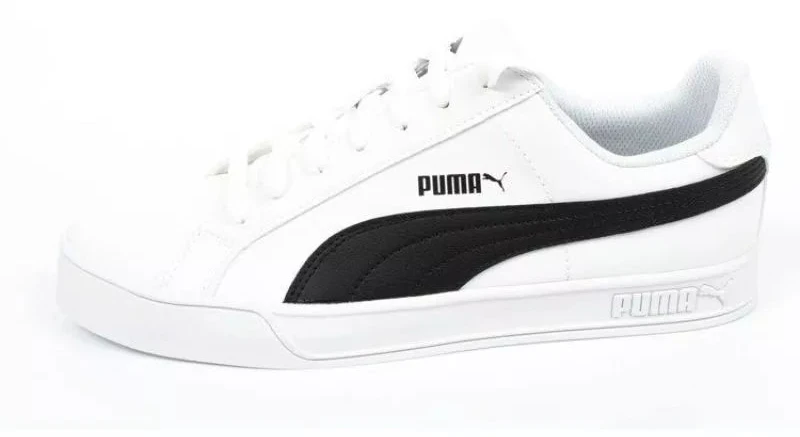 Puma Smash Vulc M 359622 05 batai