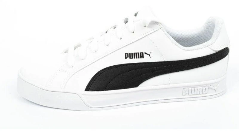 Puma Smash Vulc M 359622 05 batai