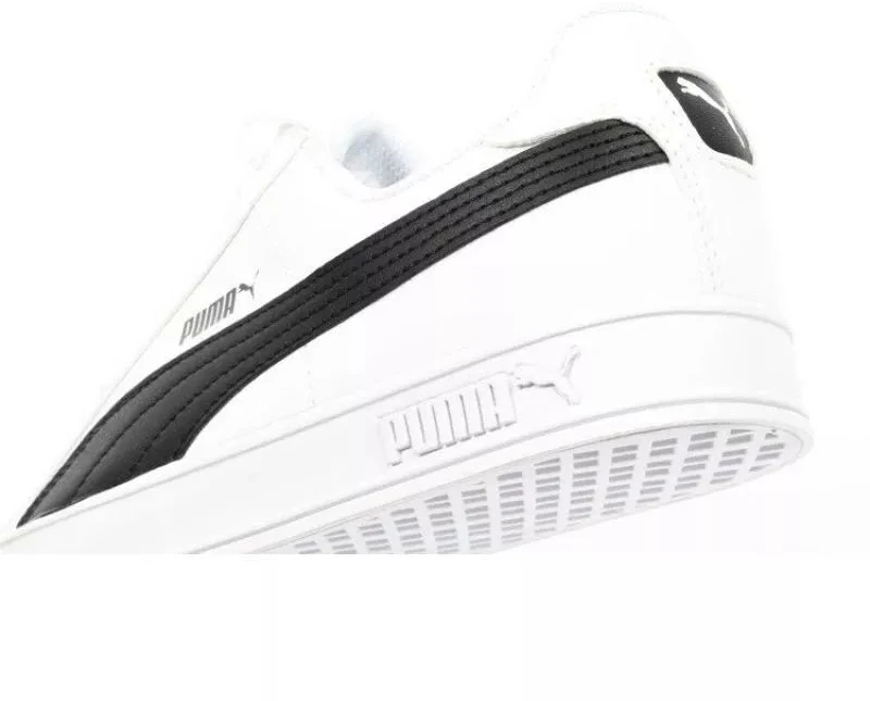 Puma Smash Vulc M 359622 05 batai