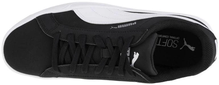 Puma Smash Vulc M 359622 09 batai