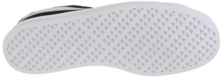 Puma Smash Vulc M 359622 09 batai
