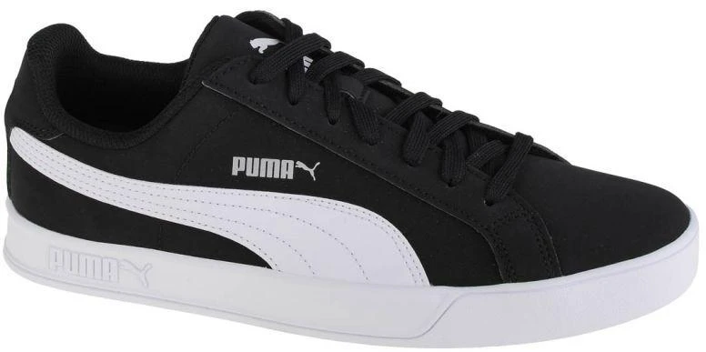 Puma Smash Vulc M 359622 09 batai