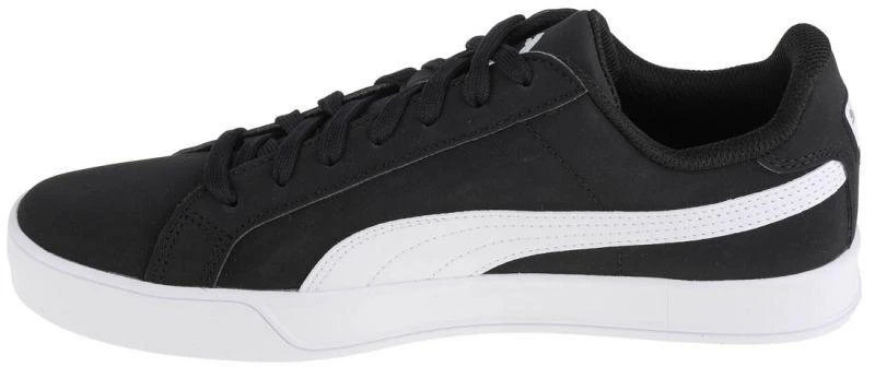 Puma Smash Vulc M 359622 09 batai