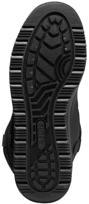 Puma Snowbae Wns W batai 393920 01