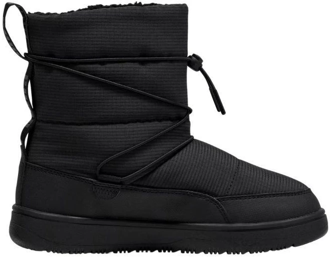 Puma Snowbae Wns W batai 393920 01