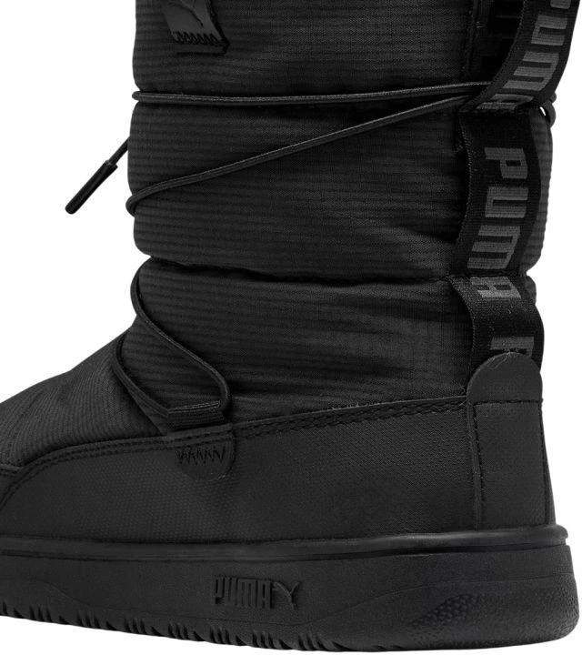 Puma Snowbae Wns W batai 393920 01