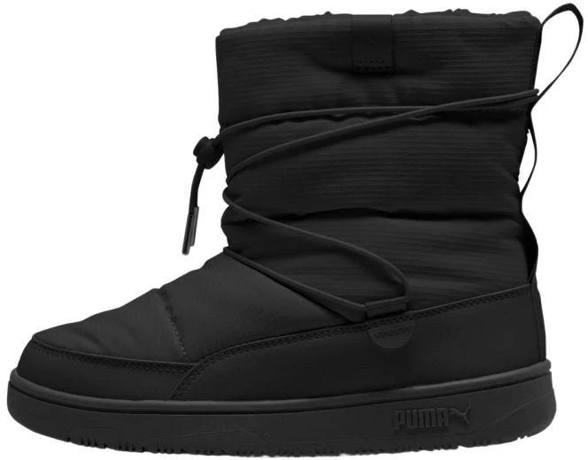Puma Snowbae Wns W batai 393920 01