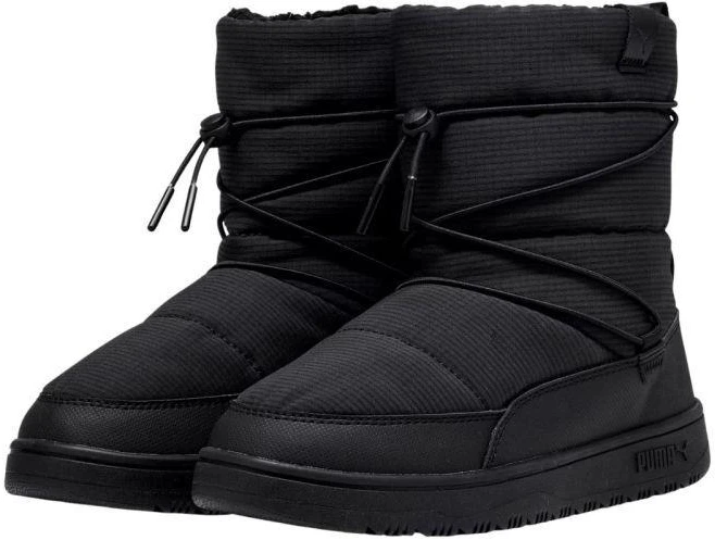 Puma Snowbae Wns W batai 393920 01