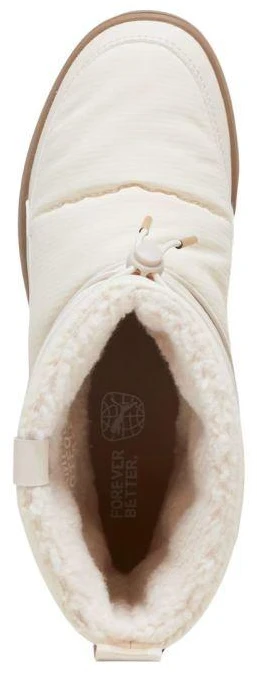 Puma Snowbae Wns W batai 393920 02