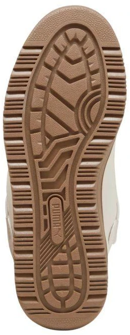 Puma Snowbae Wns W batai 393920 02