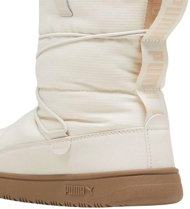 Puma Snowbae Wns W batai 393920 02