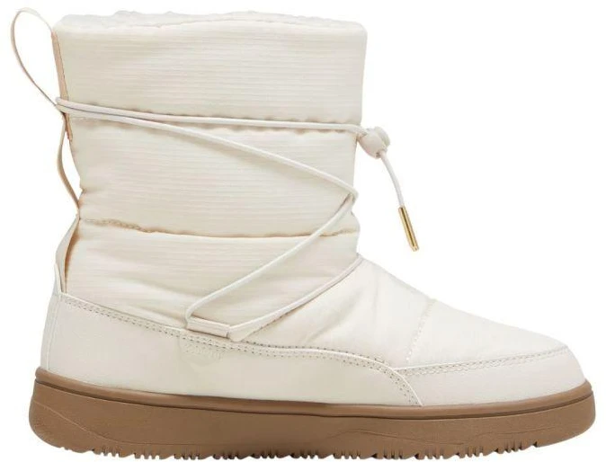 Puma Snowbae Wns W batai 393920 02