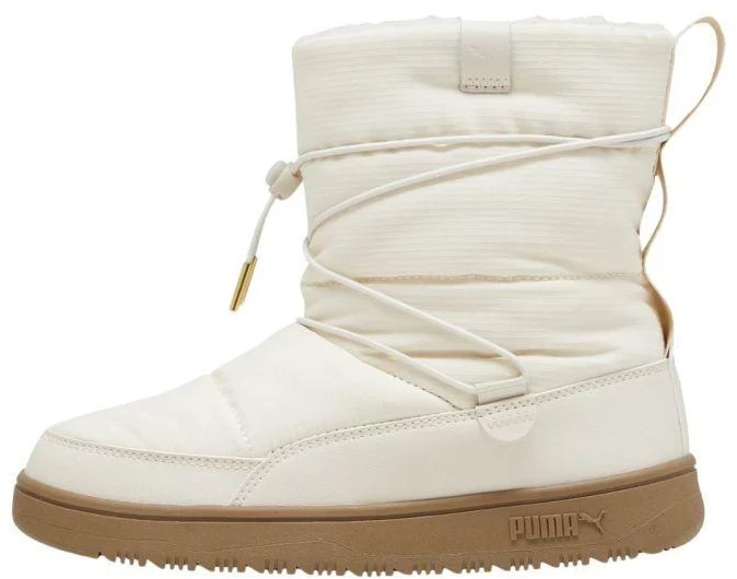 Puma Snowbae Wns W batai 393920 02