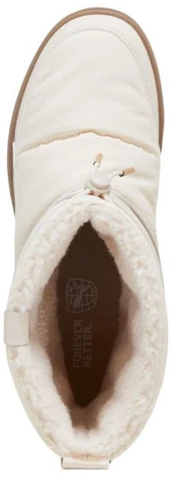 Puma Snowbae Wns W batai 393920 02