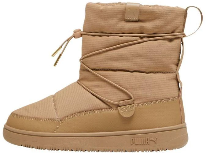 Puma Snowbae Wns W batai 393920 04