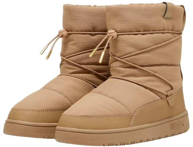 Puma Snowbae Wns W batai 393920 04