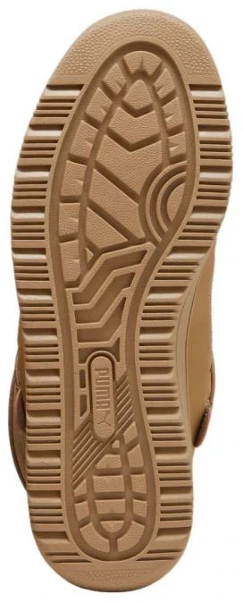 Puma Snowbae Wns W batai 393920 04