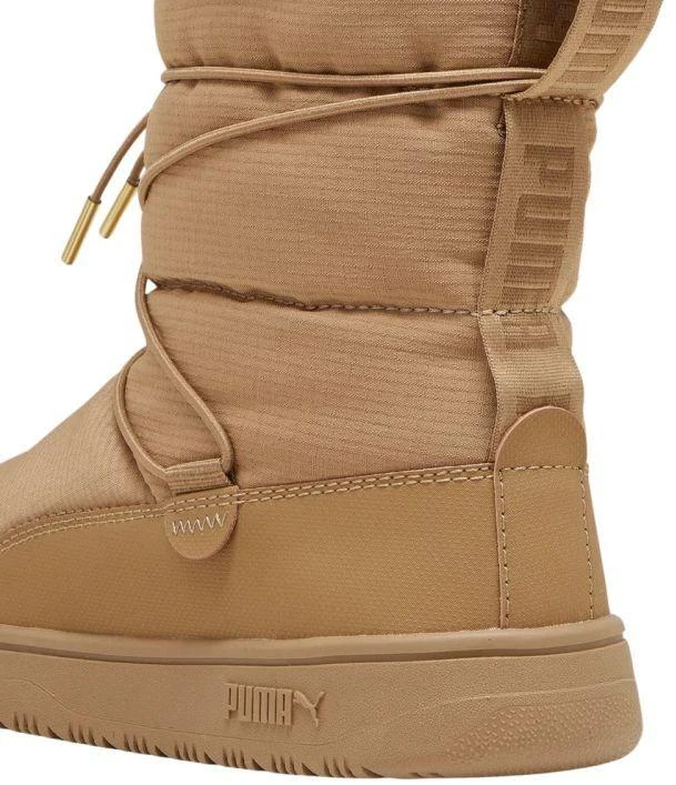 Puma Snowbae Wns W batai 393920 04