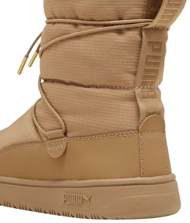 Puma Snowbae Wns W batai 393920 04
