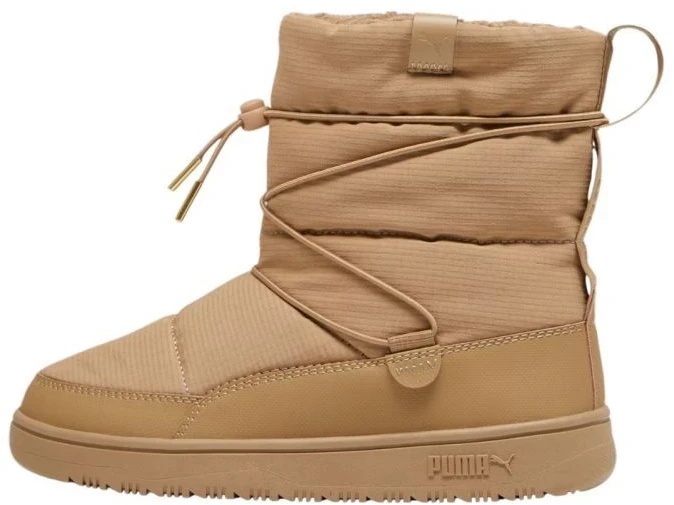 Puma Snowbae Wns W batai 393920 04