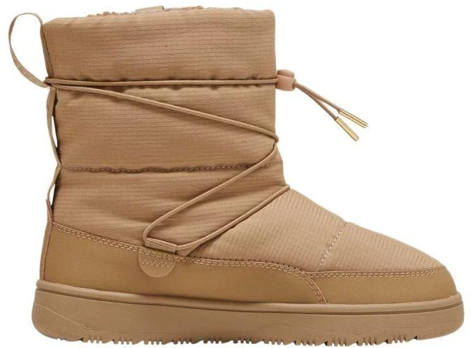 Puma Snowbae Wns W batai 393920 04
