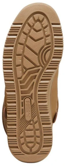 Puma Snowbae Wns W batai 393920 04
