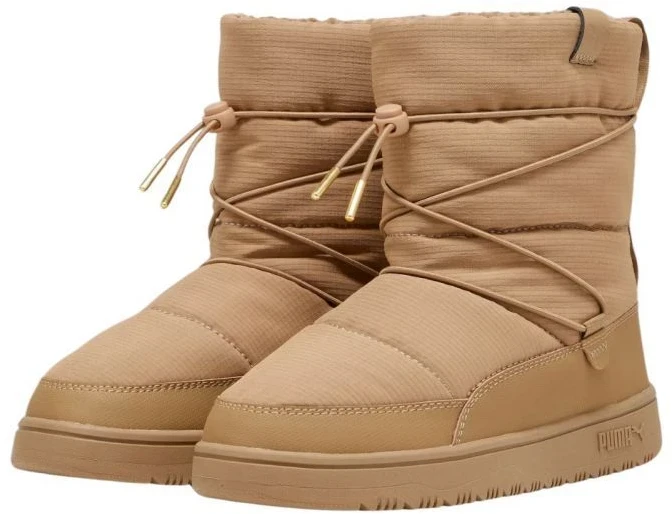 Puma Snowbae Wns W batai 393920 04