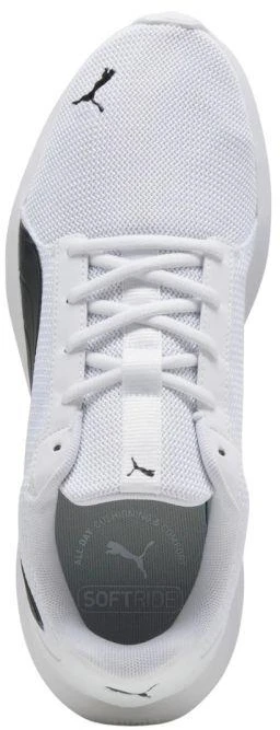 Puma Softride Cosmic LT M 400235 02 batai