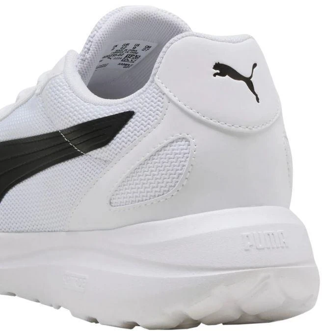 Puma Softride Cosmic LT M 400235 02 batai