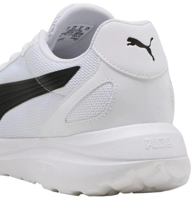 Puma Softride Cosmic LT M 400235 02 batai