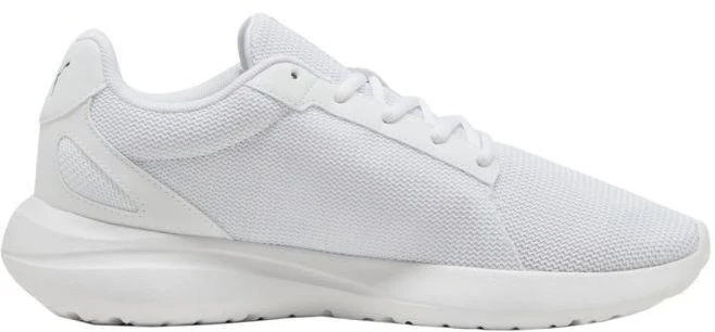 Puma Softride Cosmic LT M 400235 02 batai