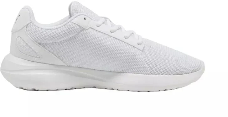Puma Softride Cosmic LT M 400235 02 batai