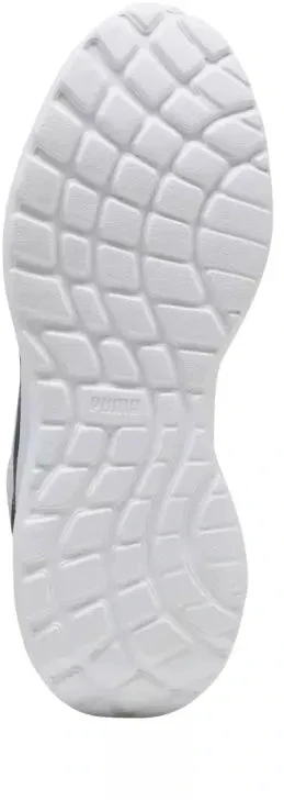 Puma Softride Cosmic LT M 400235 02 batai