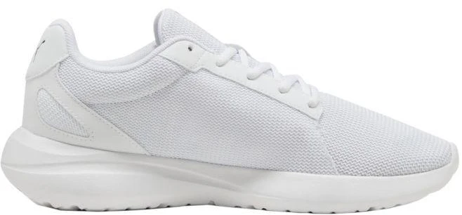 Puma Softride Cosmic LT M 400235 02 batai