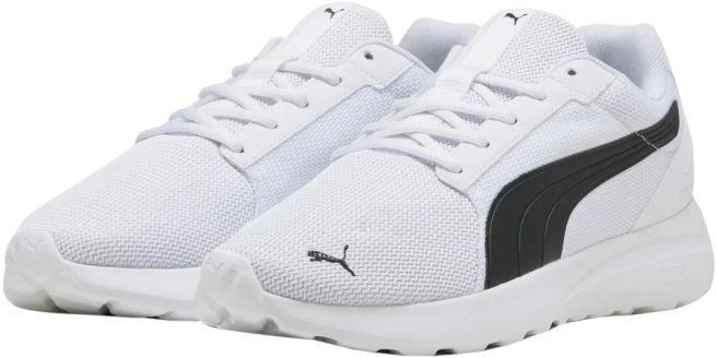 Puma Softride Cosmic LT M 400235 02 batai