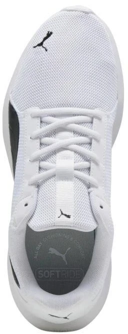 Puma Softride Cosmic LT M 400235 02 batai