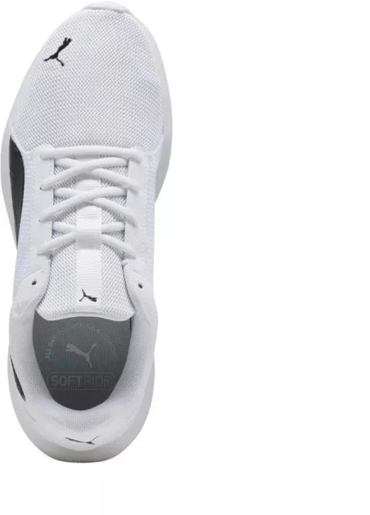 Puma Softride Cosmic LT M 400235 02 batai