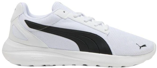 Puma Softride Cosmic LT M 400235 02 batai