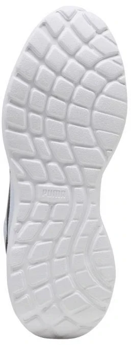Puma Softride Cosmic LT M 400235 02 batai