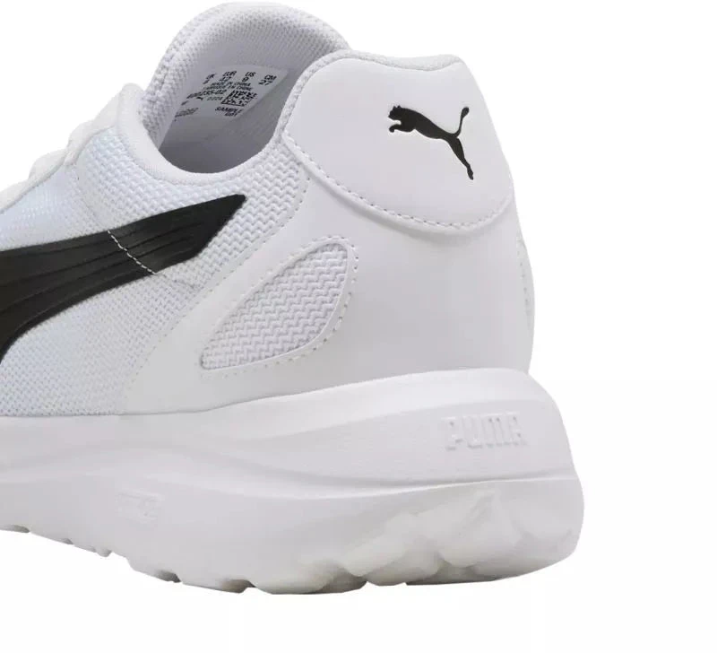 Puma Softride Cosmic LT M 400235 02 batai