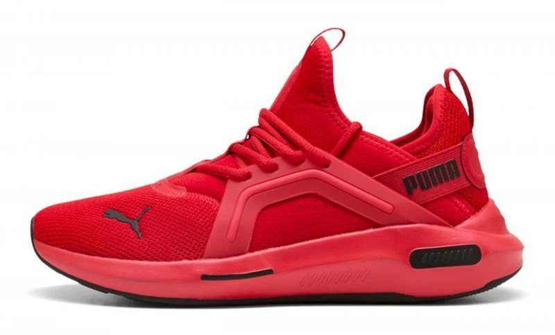 Puma Softride Enzo 5 M batai 31109810