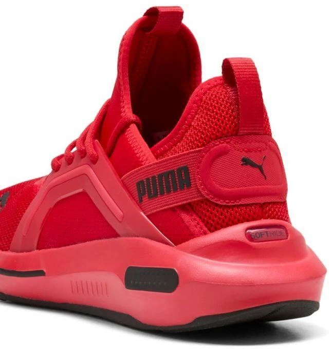 Puma Softride Enzo 5 M batai 31109810