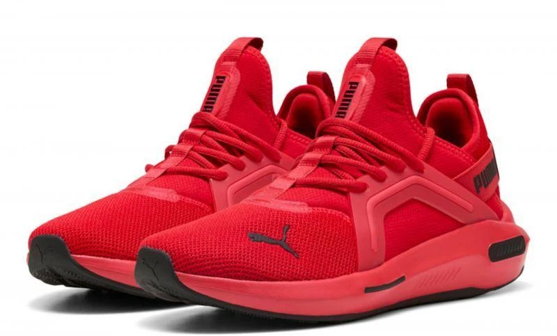 Puma Softride Enzo 5 M batai 31109810