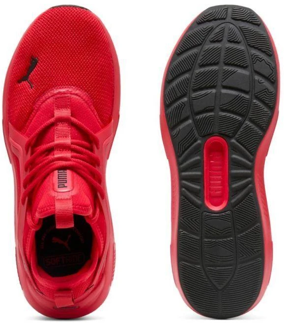 Puma Softride Enzo 5 M batai 31109810