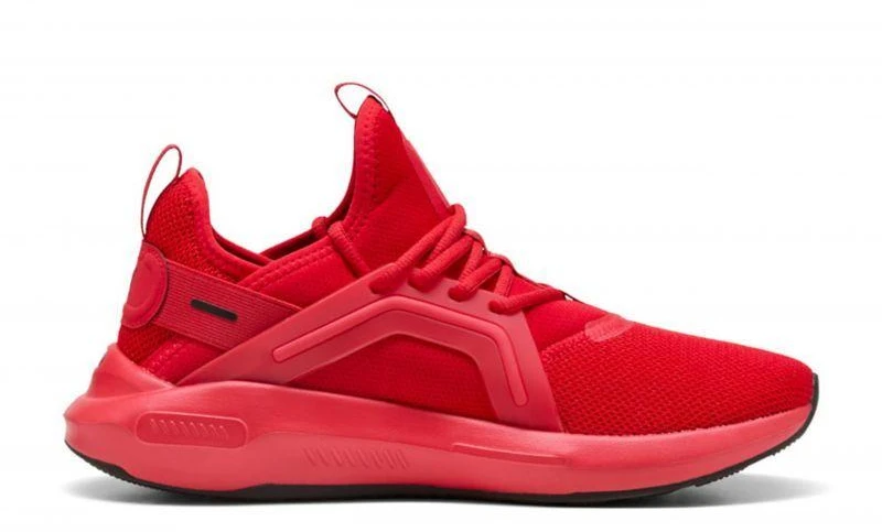Puma Softride Enzo 5 M batai 31109810