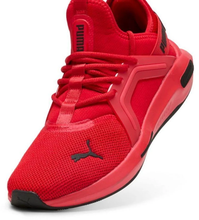 Puma Softride Enzo 5 M batai 31109810